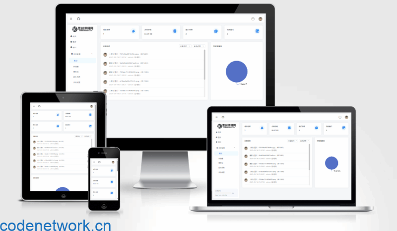 2025年LightPicture图床系统源码完整修复版附带教程|思创源码网