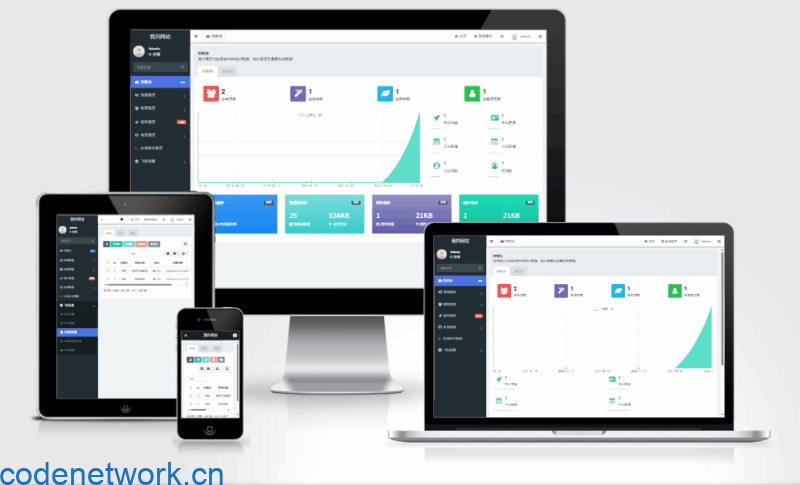 2025款高仿新版假飞机假TG源码/以及视频搭建教程|思创源码网