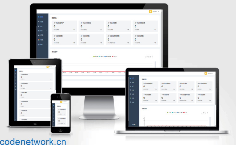 小狐狸AI创作系统源码 V3.1.2版本 无授权版|思创源码网