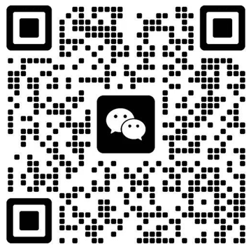 扫码添加微信|思创源码网