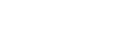 思创源码网-网站源码|服务端|游戏源码|GM后台|手游源码|支付源码|虚拟商城源码|架设教程|视频教程|学习资源