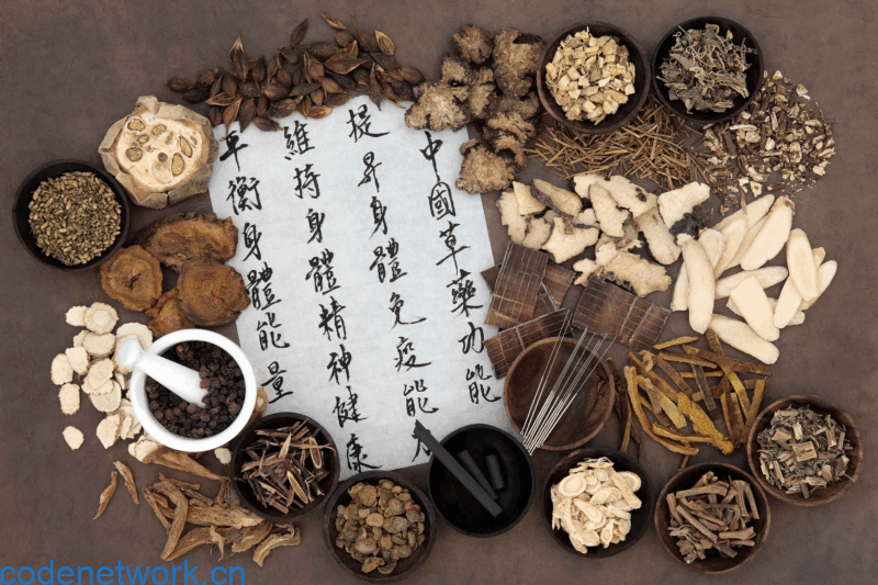 中医小故事:中药五灵脂的故事