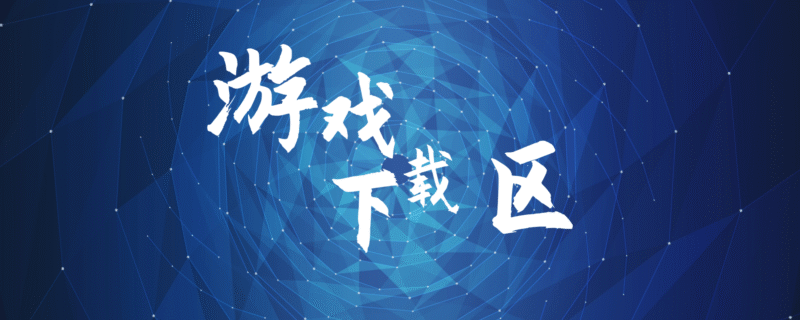 大麻种植伙伴/GrowBud|思创源码网