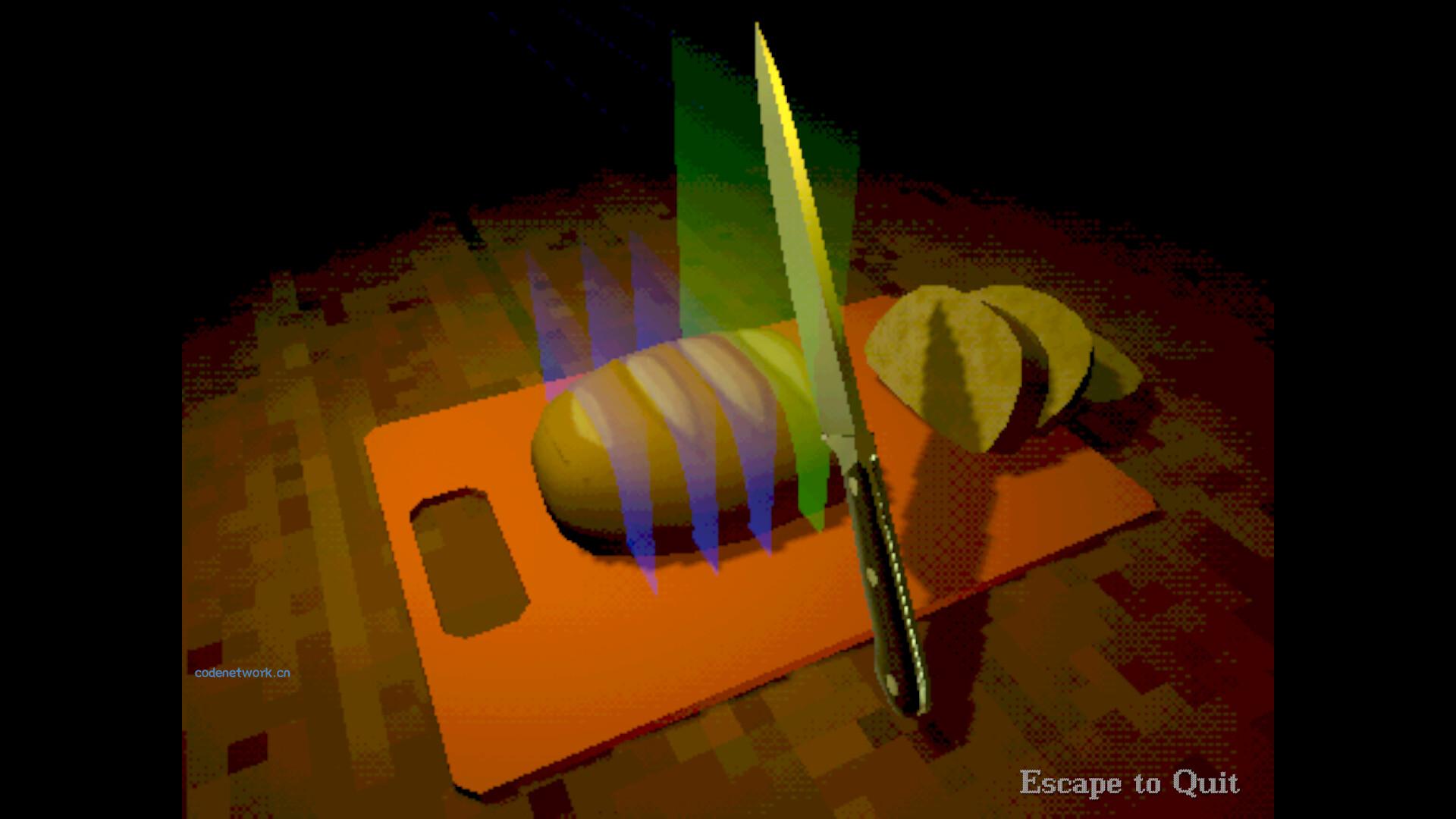 生物厨房/Creature Kitchen 版本更新 生物厨房/Creature Kitchen 版本更新