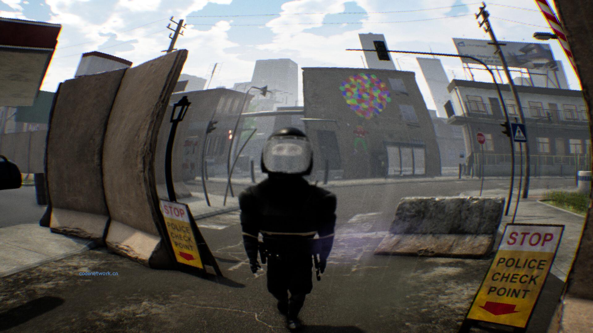 绝命毒师模拟器/Drug Dealer Simulator 绝命毒师模拟器/Drug Dealer Simulator