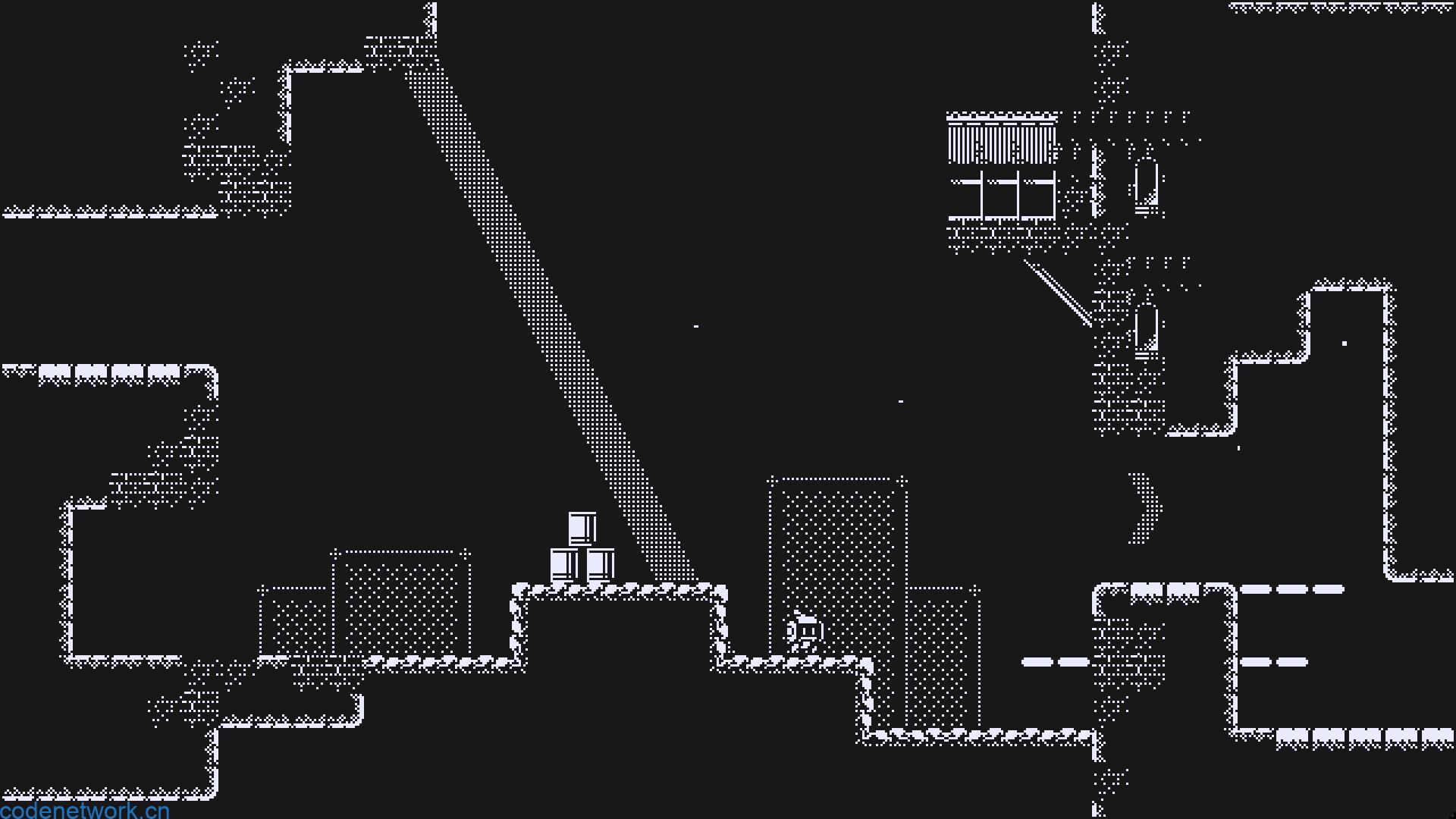 径迹回响/MotionRec|思创源码网