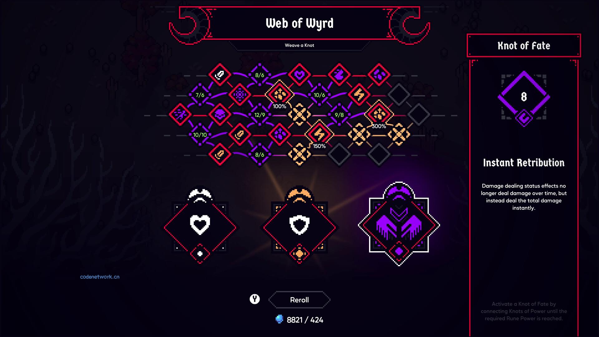 阿斯加德的陨落/Asgard's Fall — Viking Survivors 阿斯加德的陨落/Asgard's Fall — Viking Survivors