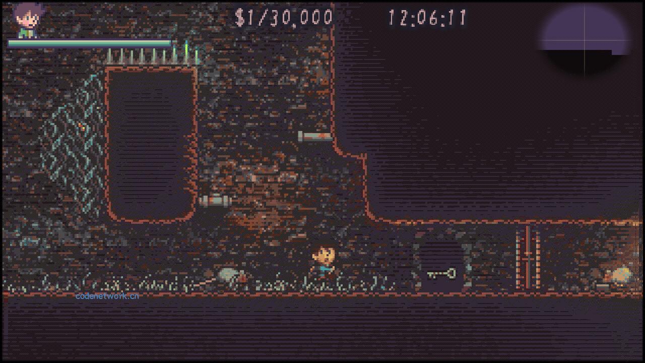 美好旧时光：四宝奇兵大冒险/THE GOOD OLD DAYS