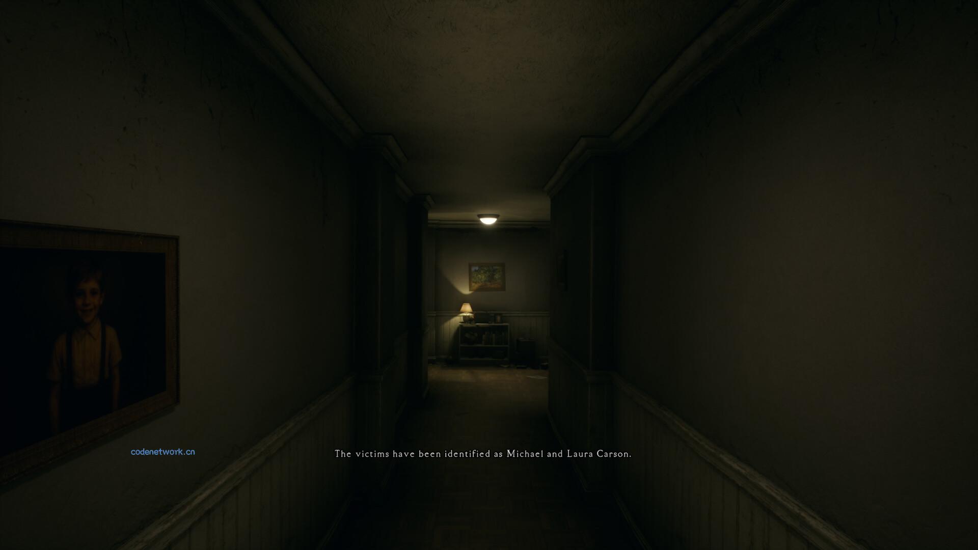 窥维者/CoRoT 窥维者/CoRoT