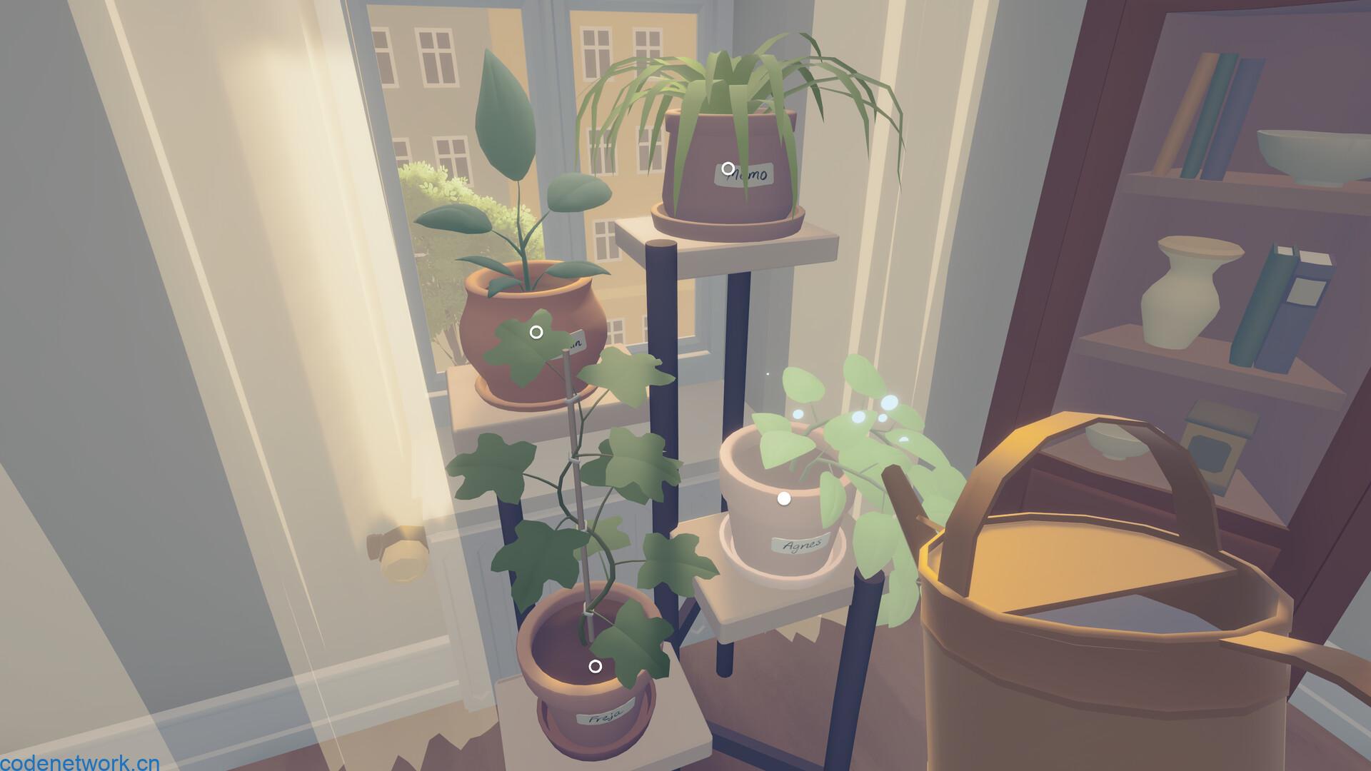 只愿有你/As Long As You’re Here|思创源码网