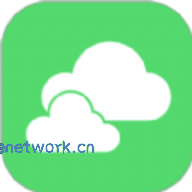 分身空间 V.2.3.7高级版|思创源码网