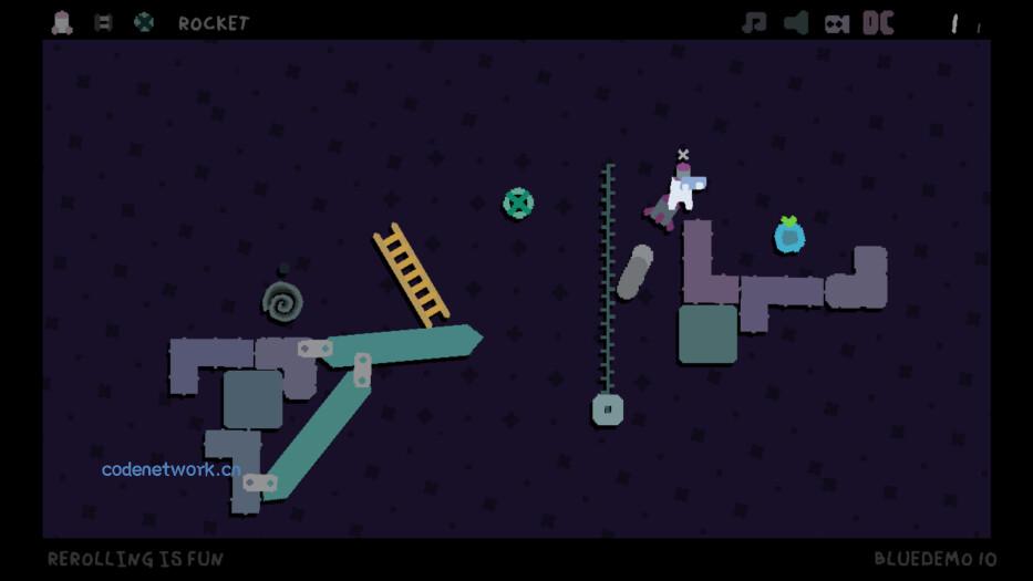 蒙莎丽娜/Mosa Lina/支持网络联机|思创源码网