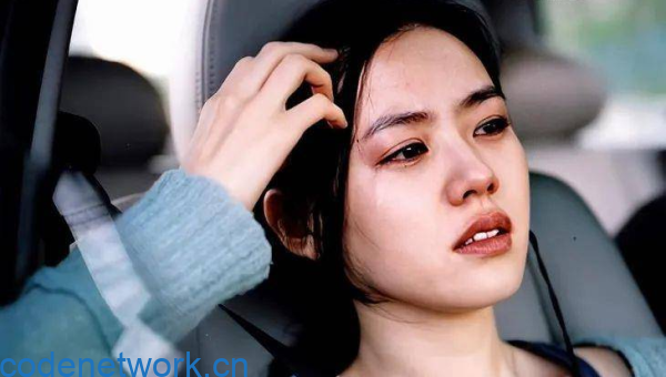 梦到自己的宠物蛇变成了美丽的仙子|思创源码网