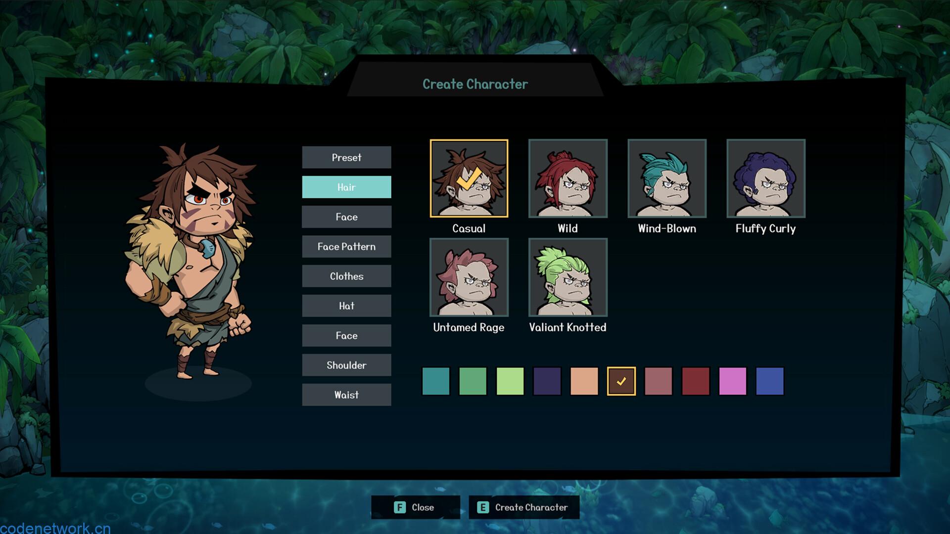 恐龙小当家/Dinotica|思创源码网