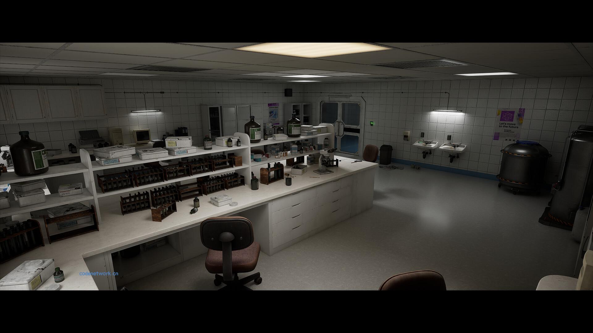 月蚀/Lunar Eclipse|思创源码网