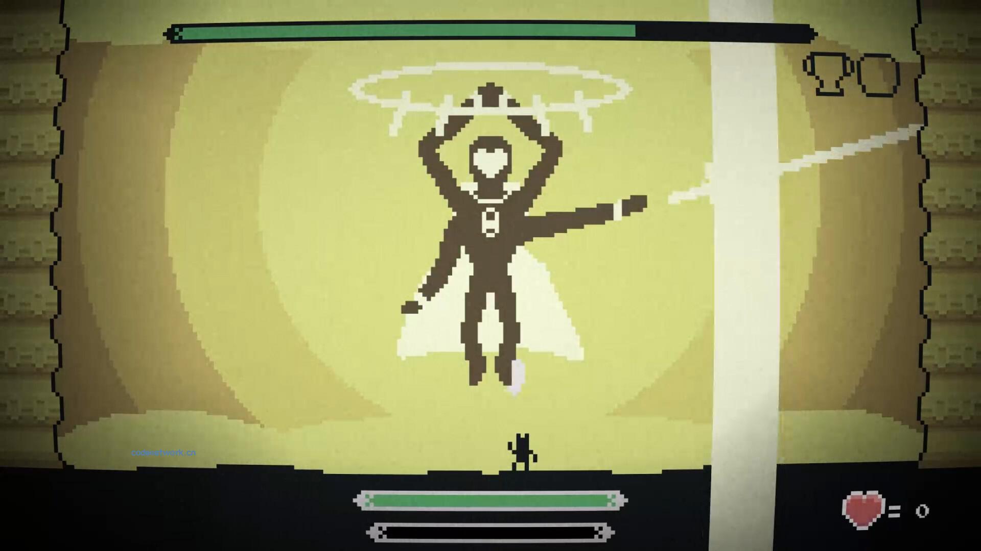 云霄陨落/Nimbusfall|思创源码网