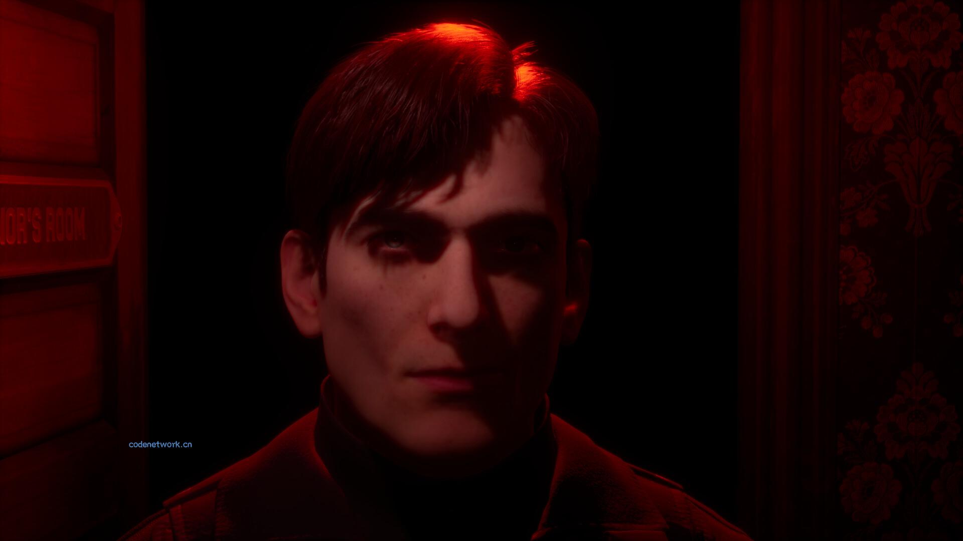 她要离开/She's Leaving|思创源码网