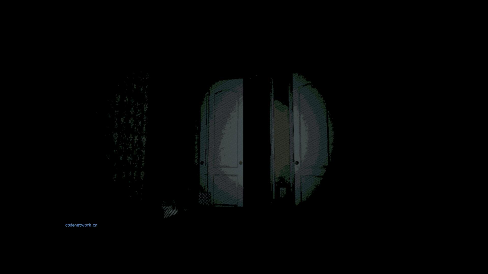 致命安眠/Go To Sleep