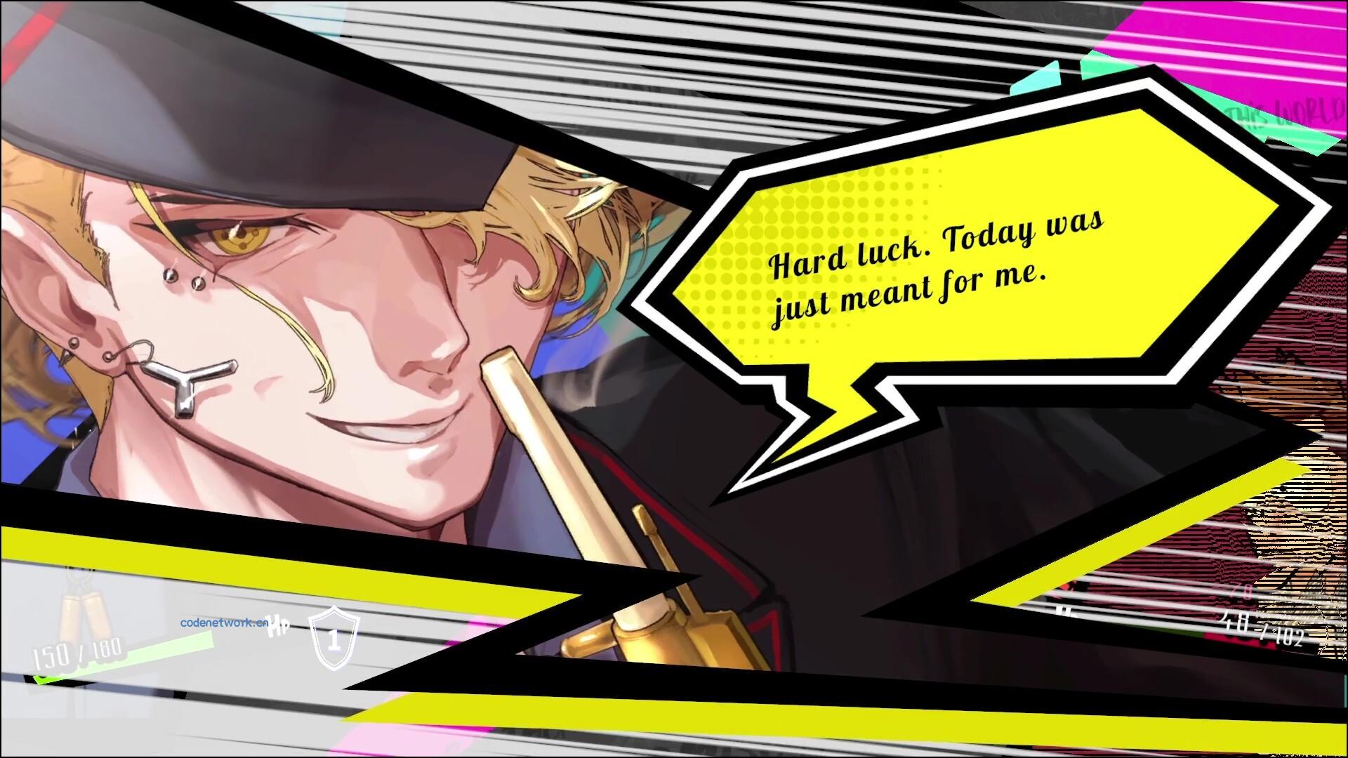 第九圣诗/ANTHEM#9|思创源码网