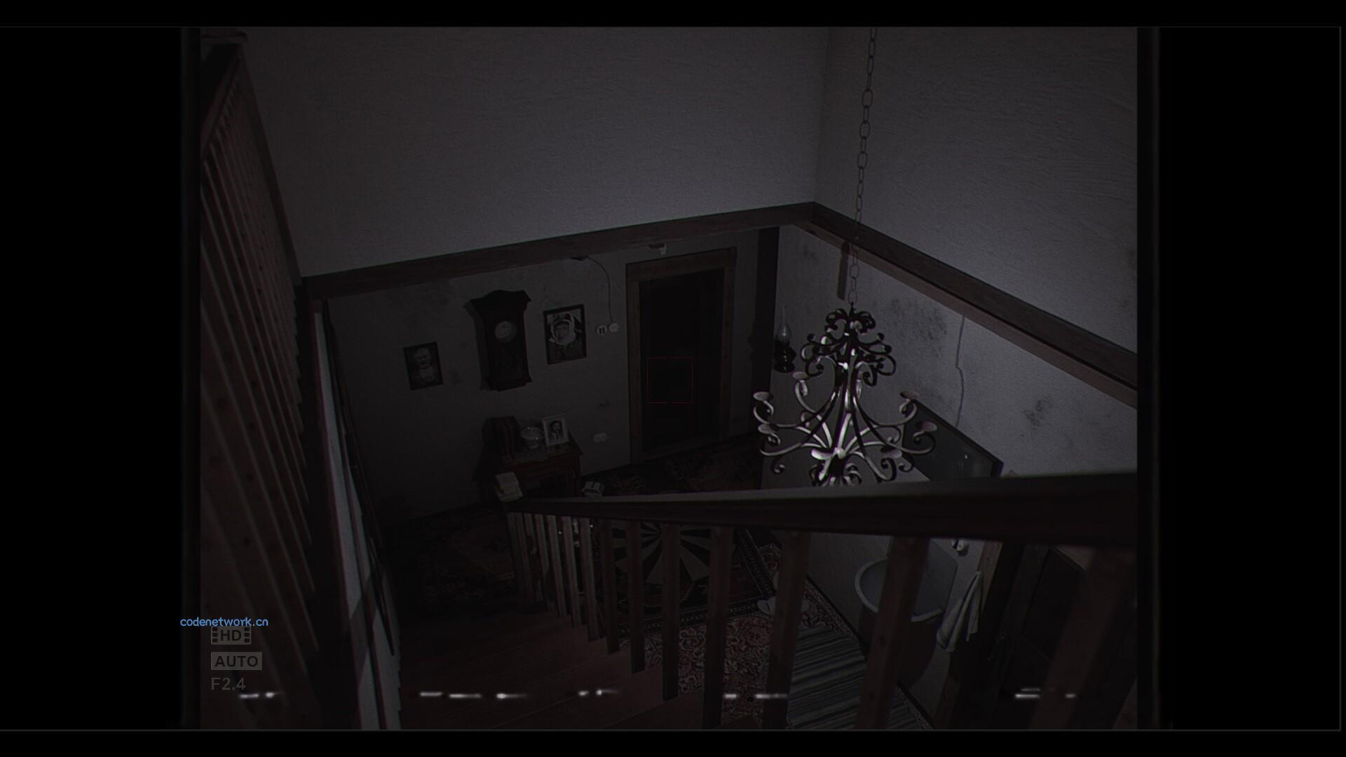 妖术3:超自然现象/İblis3:Phenomena 妖术3:超自然现象/İblis3:Phenomena