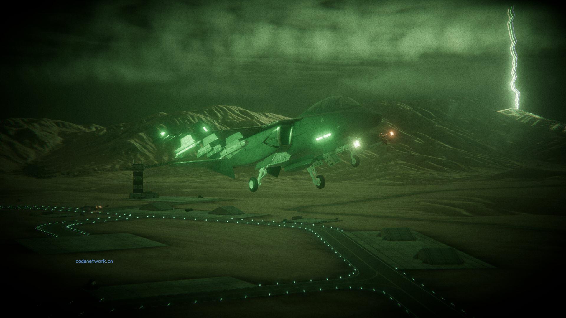 终极威慑/Nuclear Option 终极威慑/Nuclear Option