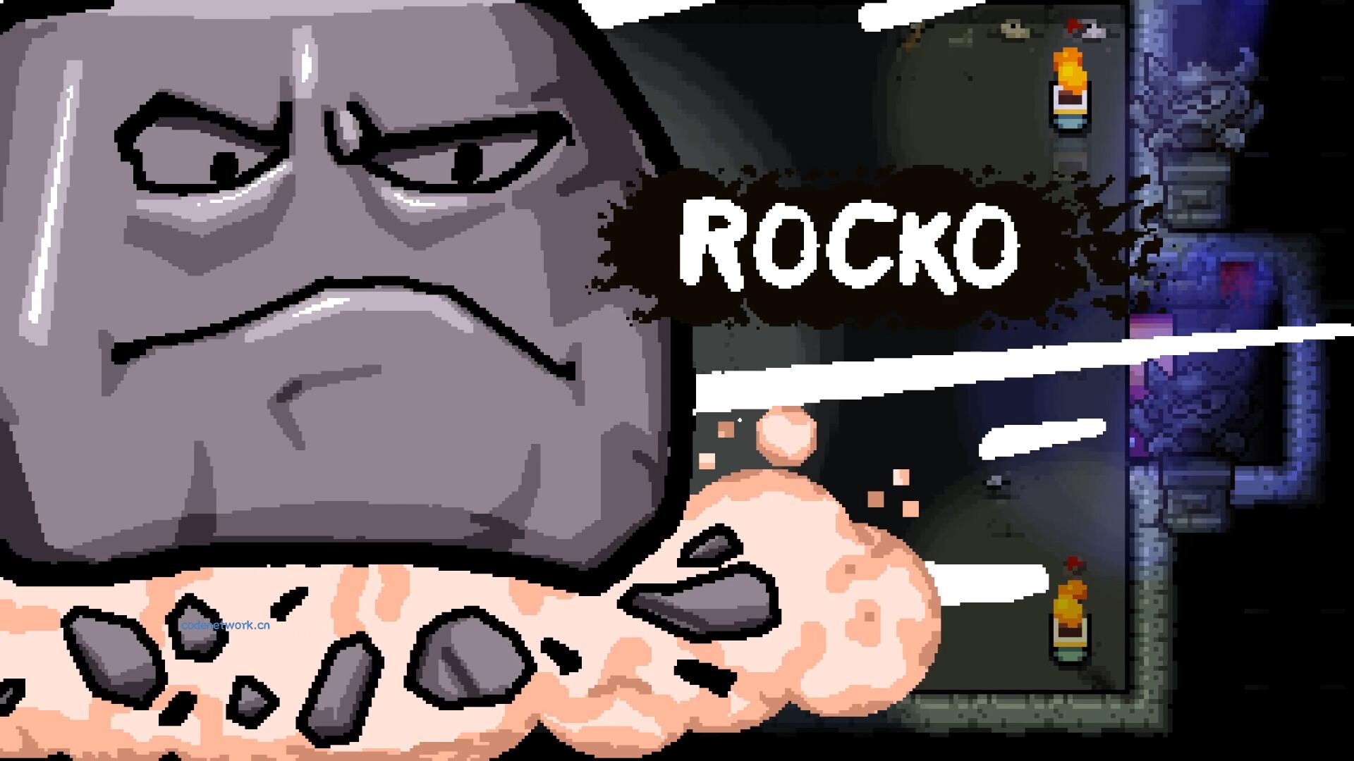 寻宝英雄:力量手套/Heroes Of Loot: Gauntlet Of Power 寻宝英雄:力量手套/Heroes Of Loot: Gauntlet Of Power