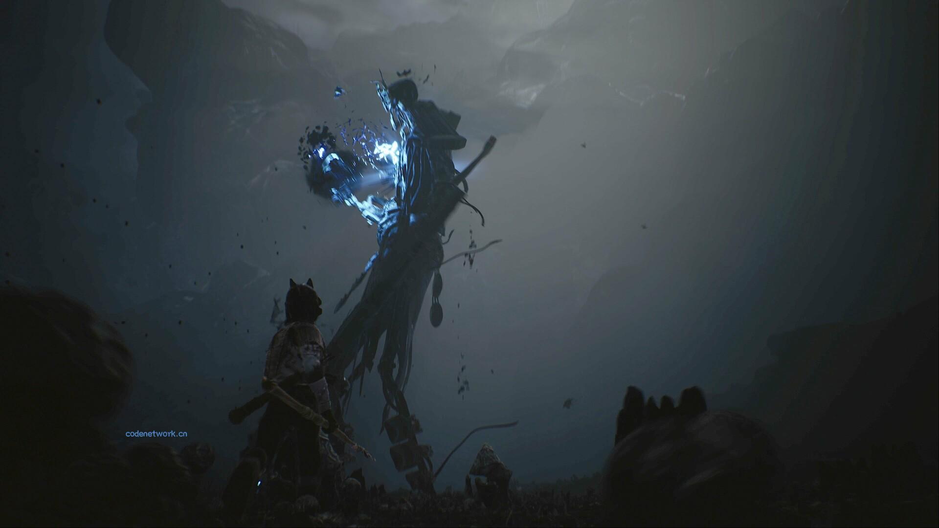 阿加斯巴之塔/Towers of Aghasba|思创源码网