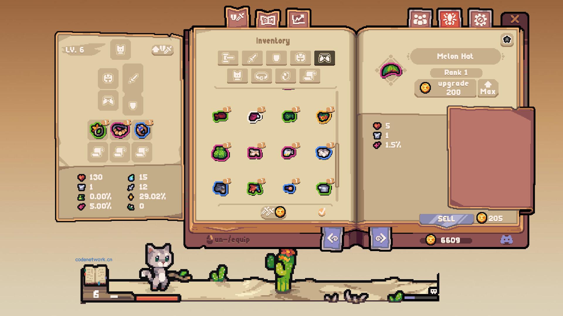 敲敲打宝/Tap Tap Loot 版本更新 敲敲打宝/Tap Tap Loot 版本更新