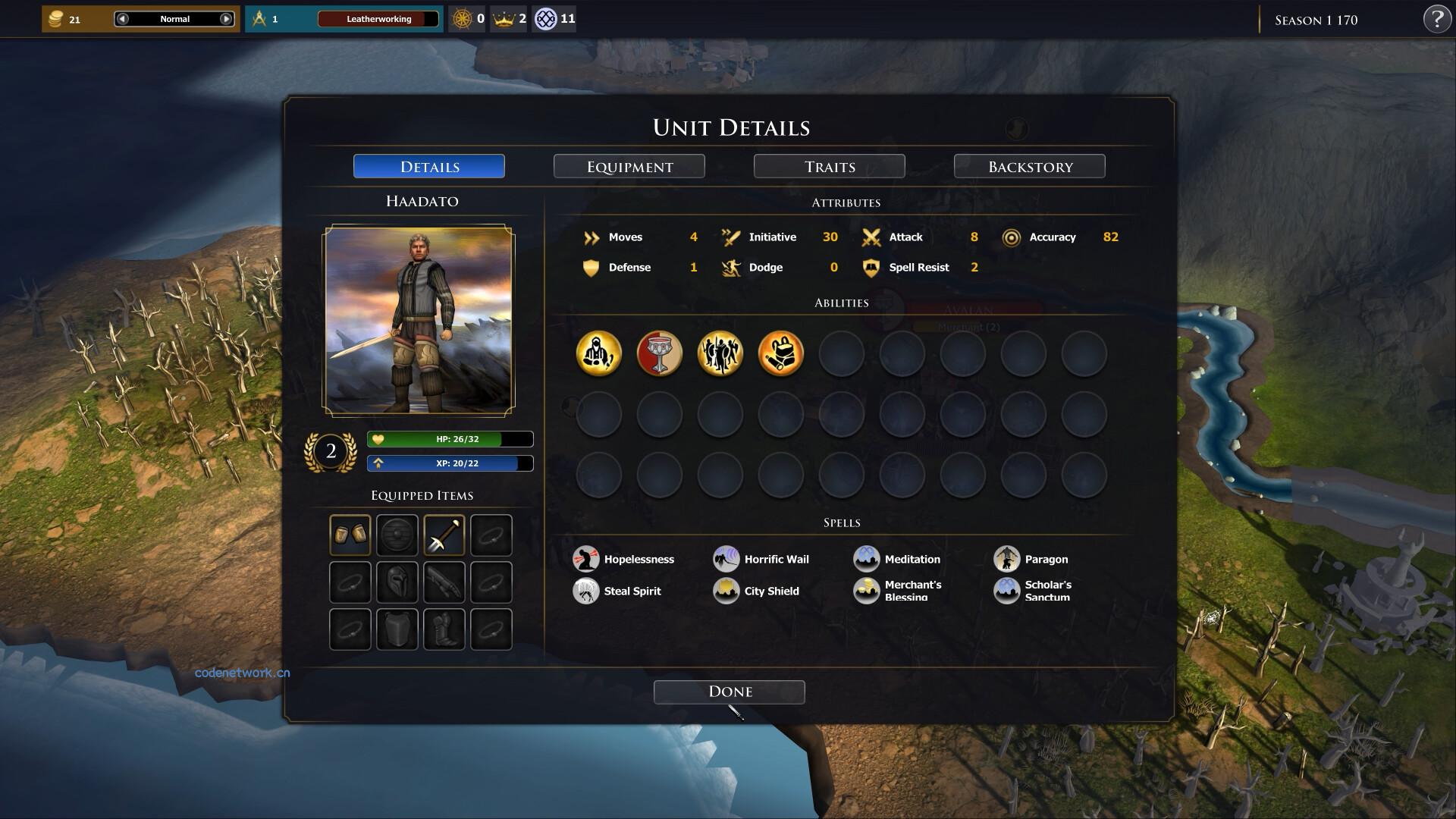 元素:重铸/Elemental: Reforged 版本更新 元素:重铸/Elemental: Reforged 版本更新