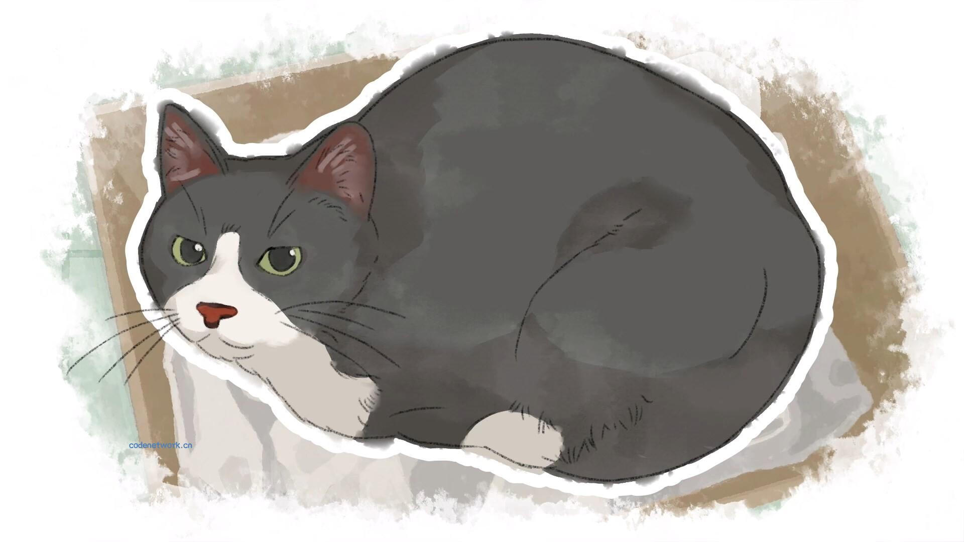 致亲爱的我/Dear me, I was...