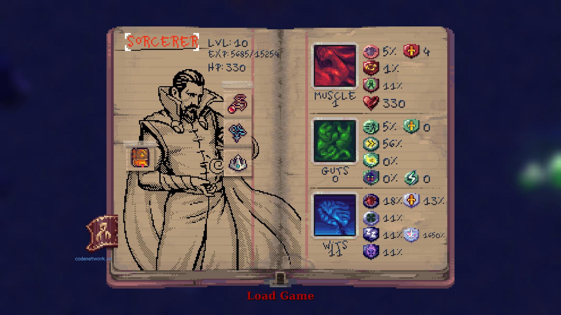 闇夜王国/Kingdom of Night 闇夜王国/Kingdom of Night