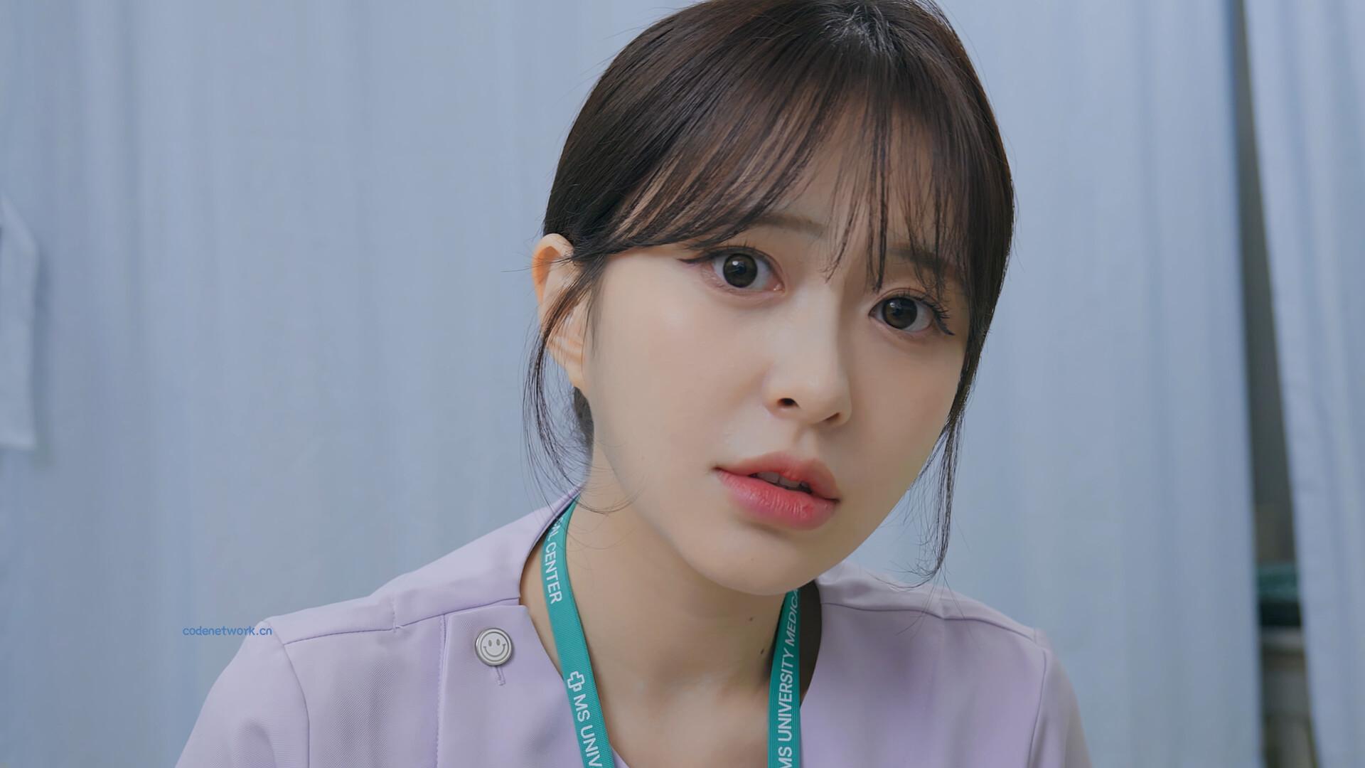 阿西, 美女室友竟然...?2/Five Hearts Under One Roof season2 阿西, 美女室友竟然...?2/Five Hearts Under One Roof season2