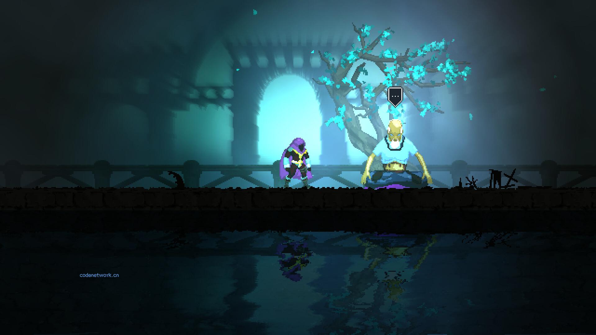 杜伊尔/Duil 杜伊尔/Duil