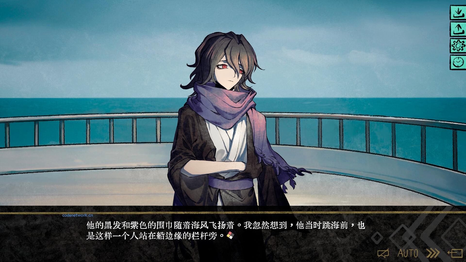 伊利斯之梦/Ellixir's Dream