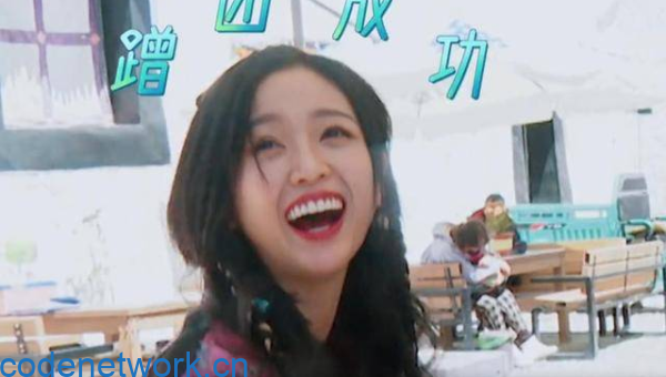 摩羯座 B 型血女人是否适合做妻子？|思创源码网