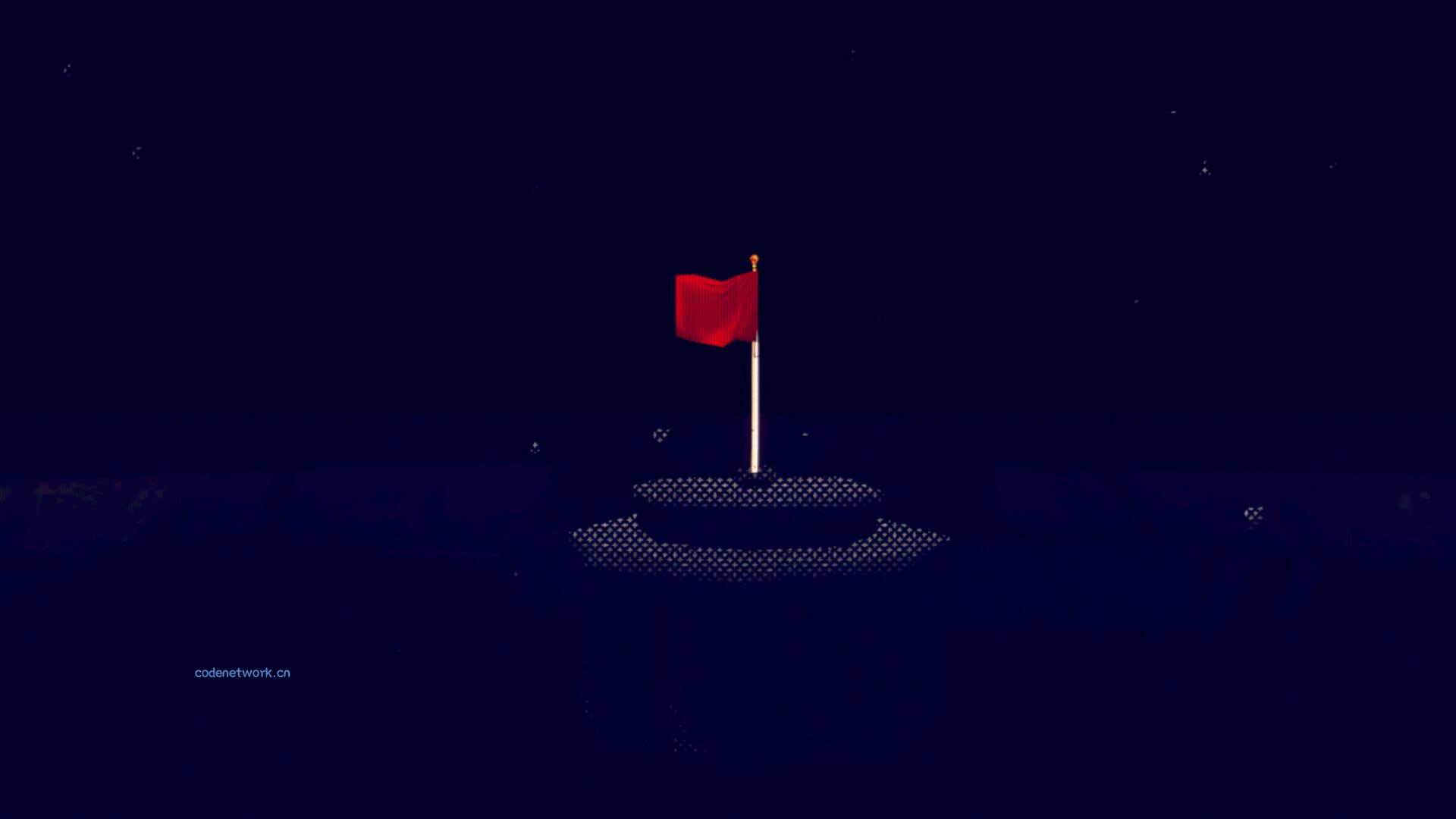 无人在线/No Players Online 无人在线/No Players Online