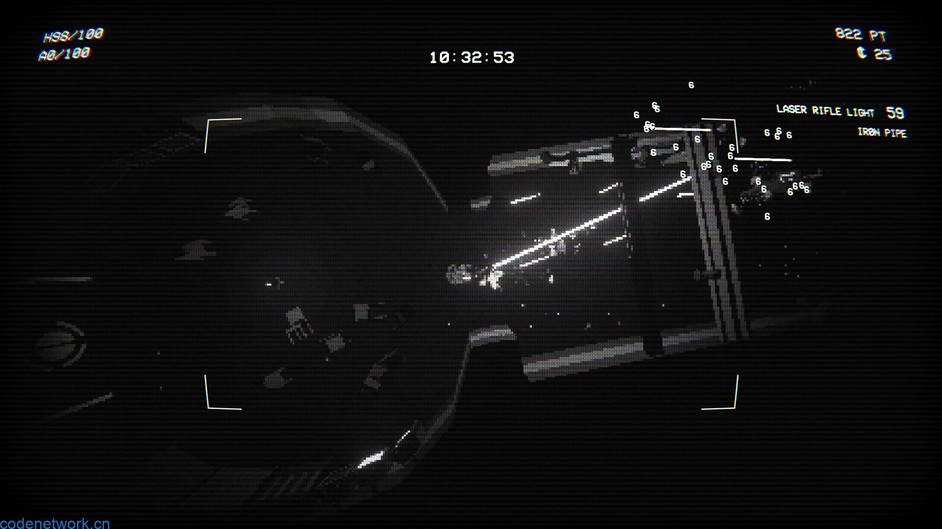 空壳/EMPTY SHELL|思创源码网