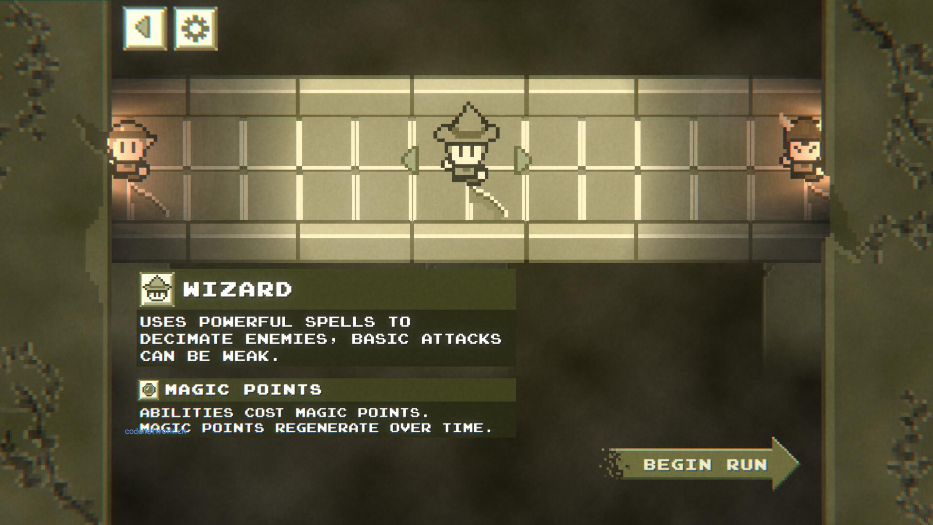 才华横溢/Talented 才华横溢/Talented