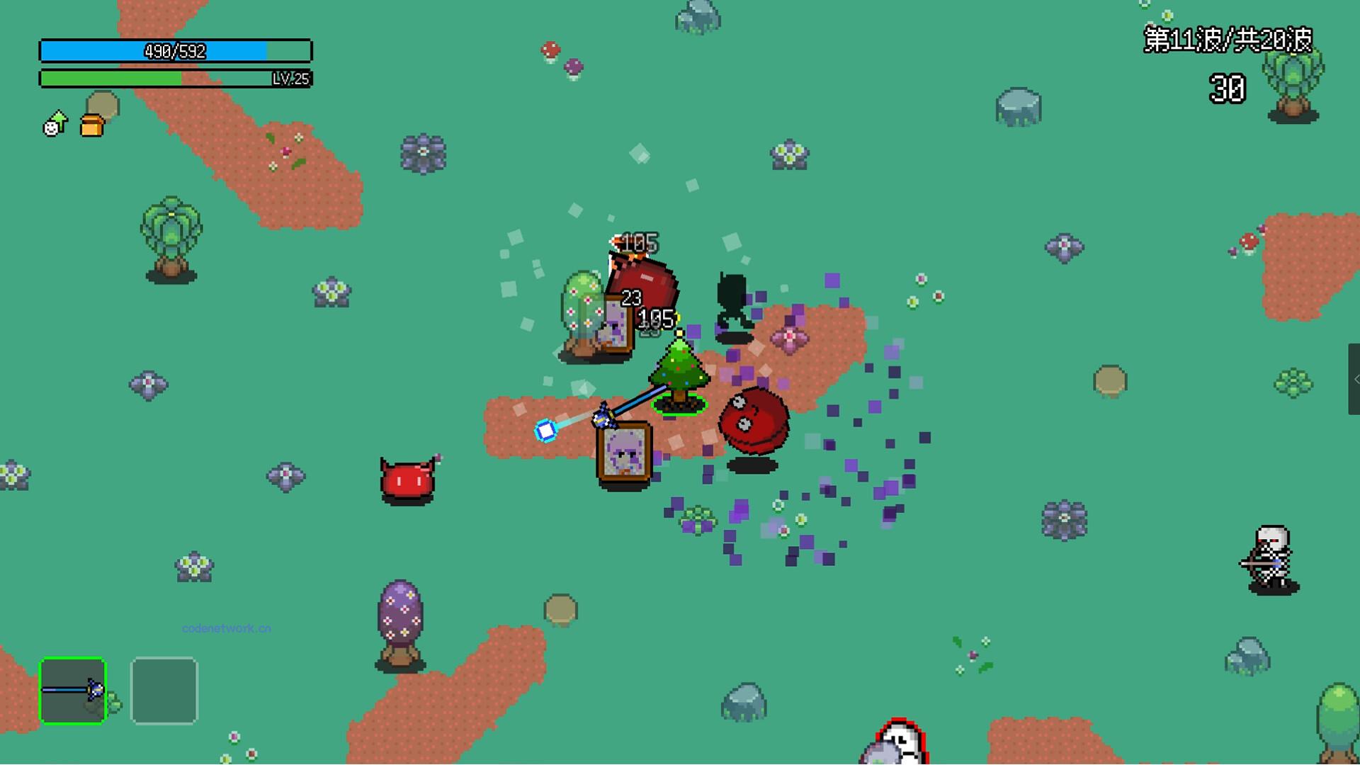 非幸存者/Not Survivors 非幸存者/Not Survivors