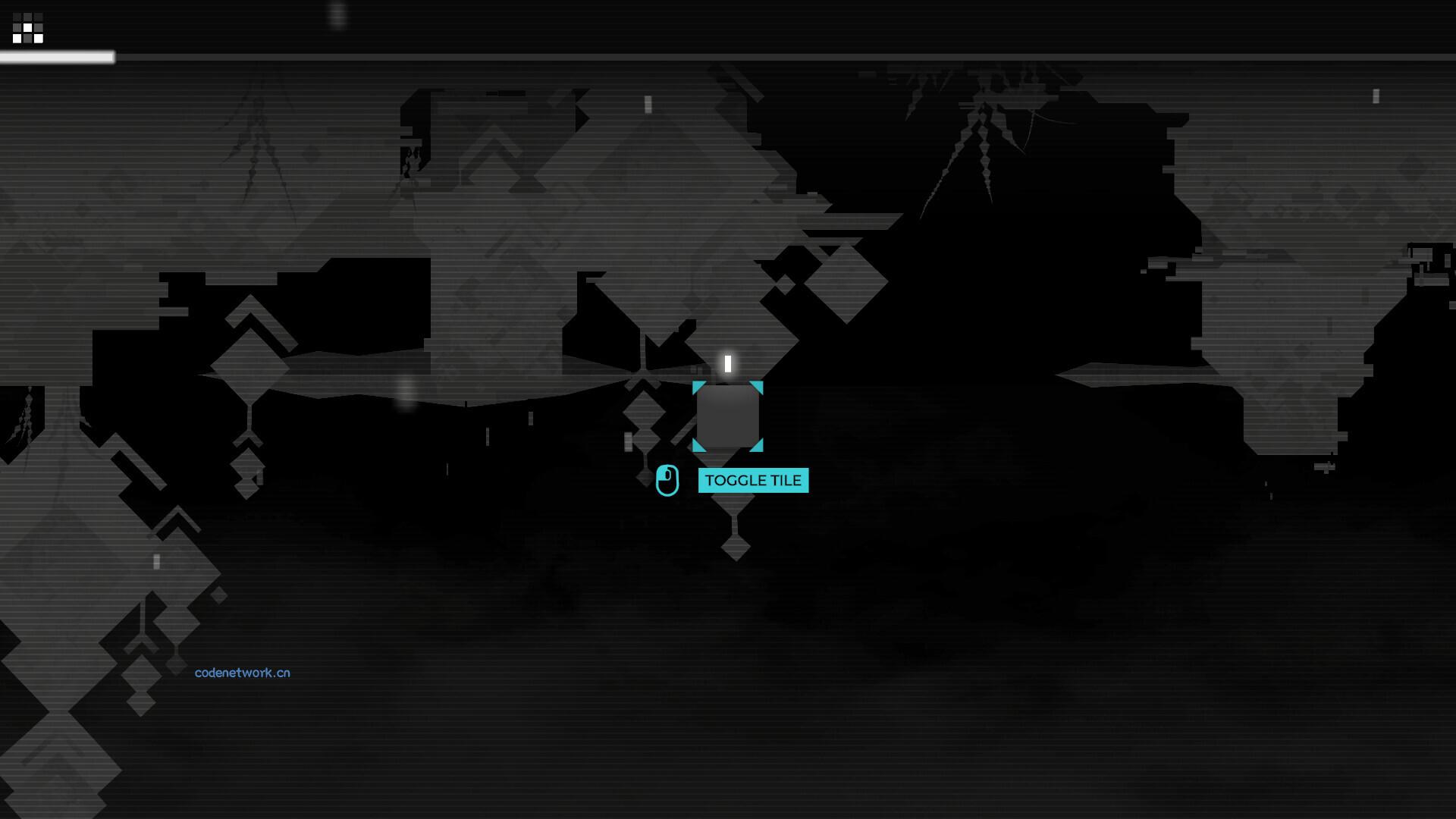 零号密码/CIPHER ZERO