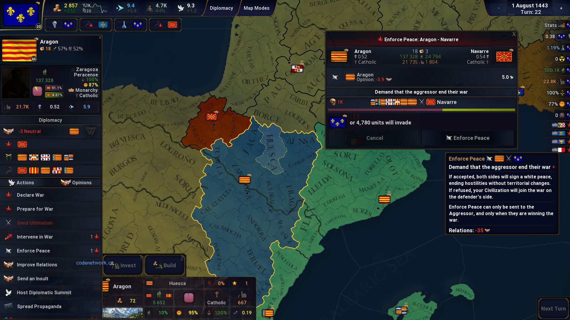文明时代2:终极版/Age of History 2: Definitive Edition 文明时代2:终极版/Age of History 2: Definitive Edition