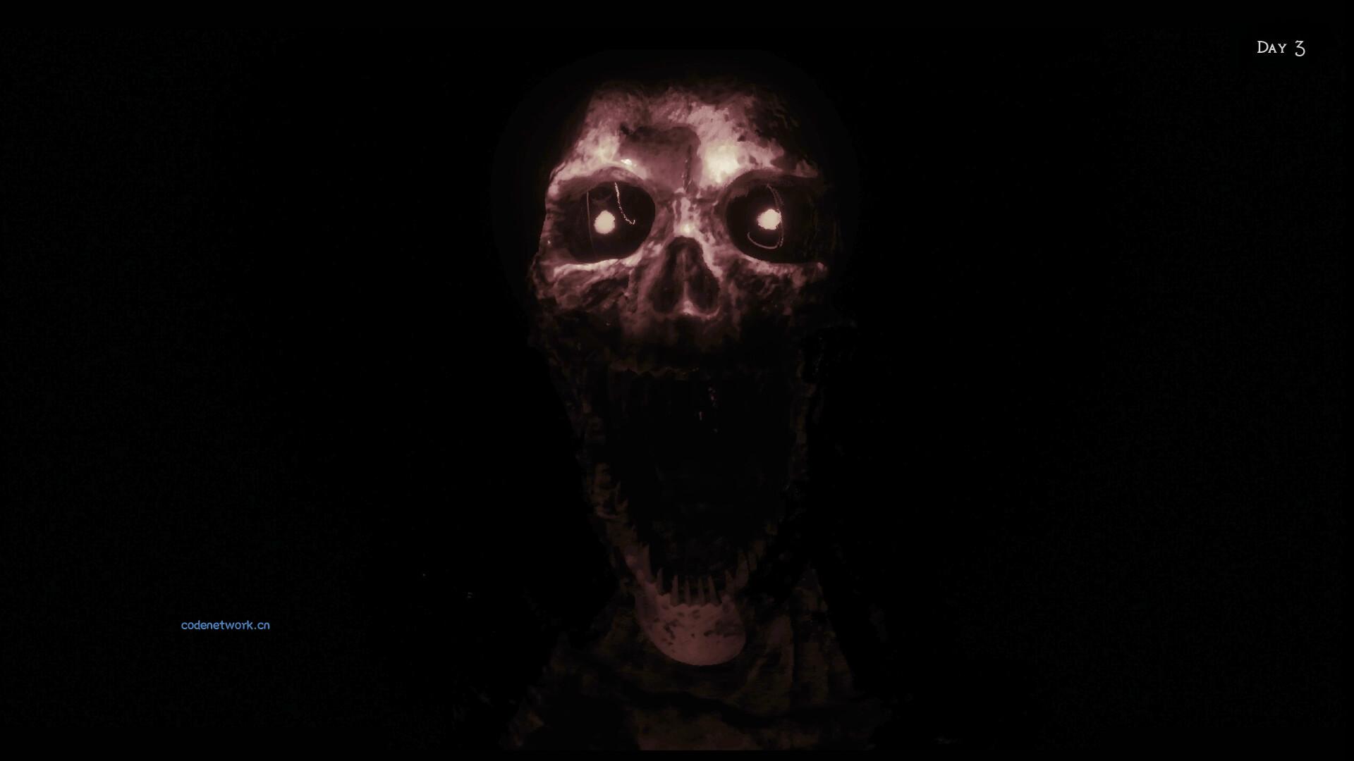 锁好你的门/LockYourDoor/支持网络联机 锁好你的门/LockYourDoor/支持网络联机