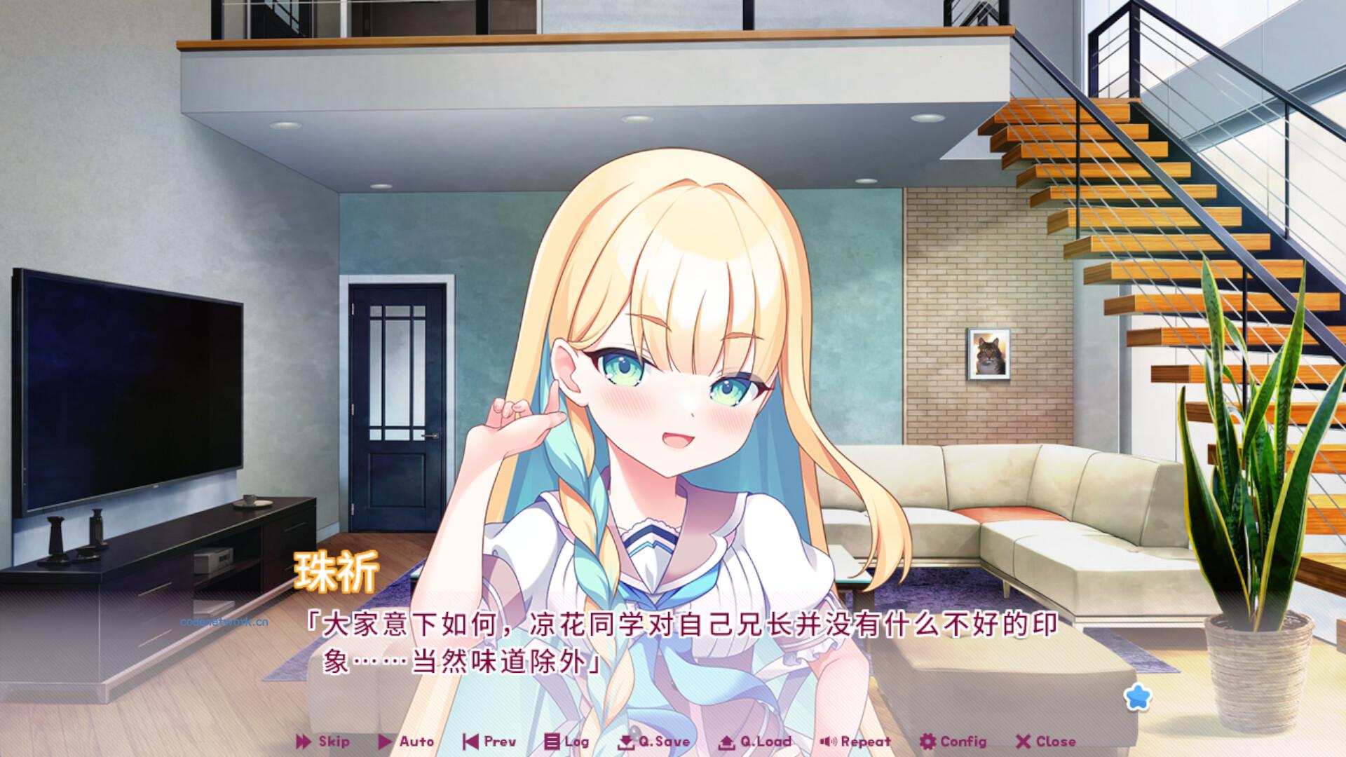 缘起甜韵趣恋丛生!/LOVEPICAL-POPPY! 缘起甜韵趣恋丛生!/LOVEPICAL-POPPY!