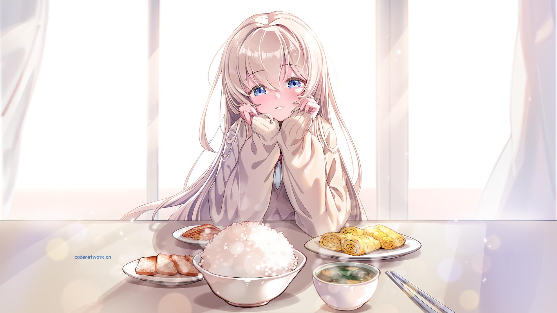 卡茨触发/Kats Trigger|思创源码网