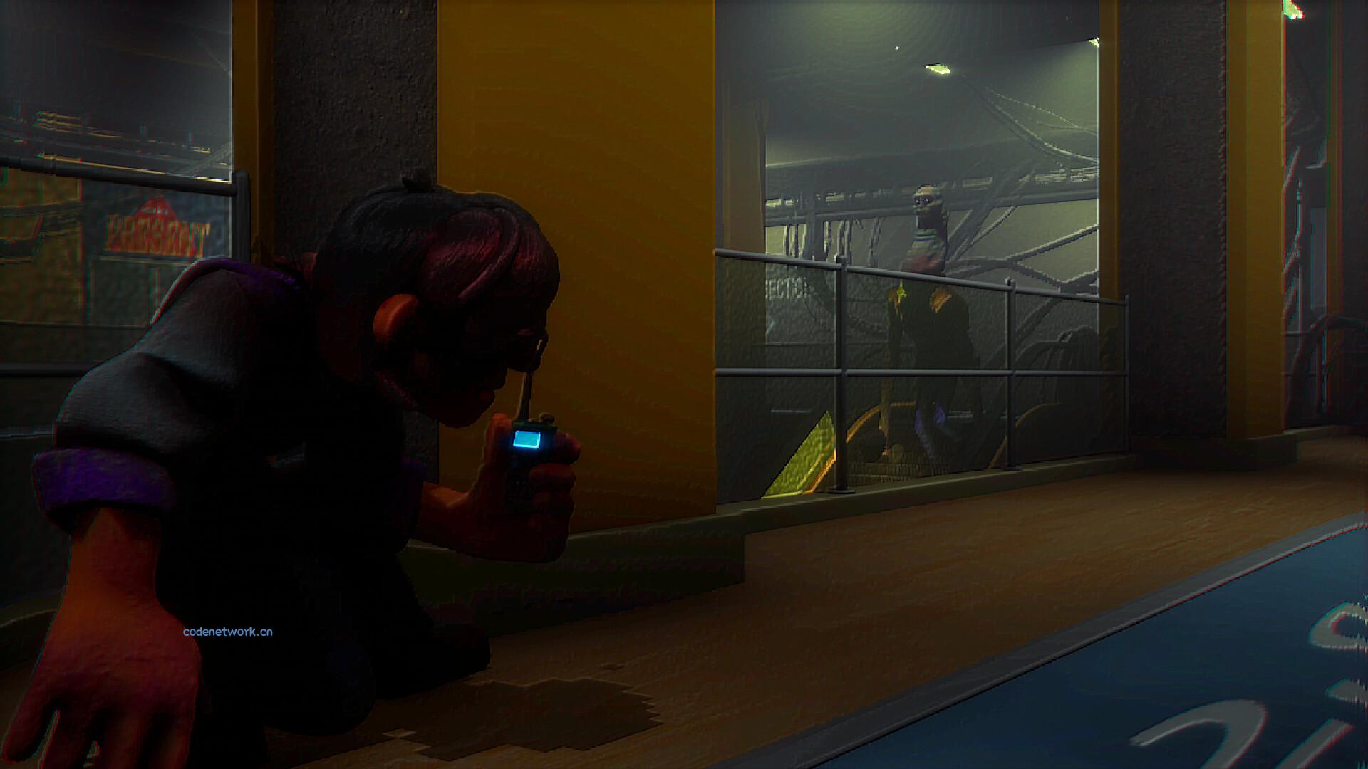 这个商城不太对劲/Storebound|思创源码网