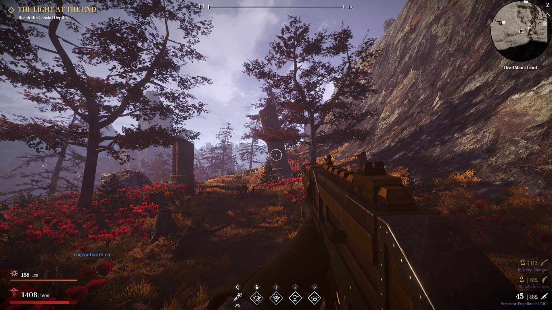 第二太阳/Second Sun 第二太阳/Second Sun