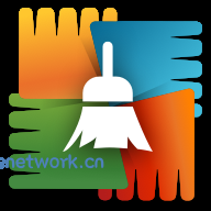 Avast Cleanup Pro AVG内存缓存清理 v26.04.0专业版|思创源码网