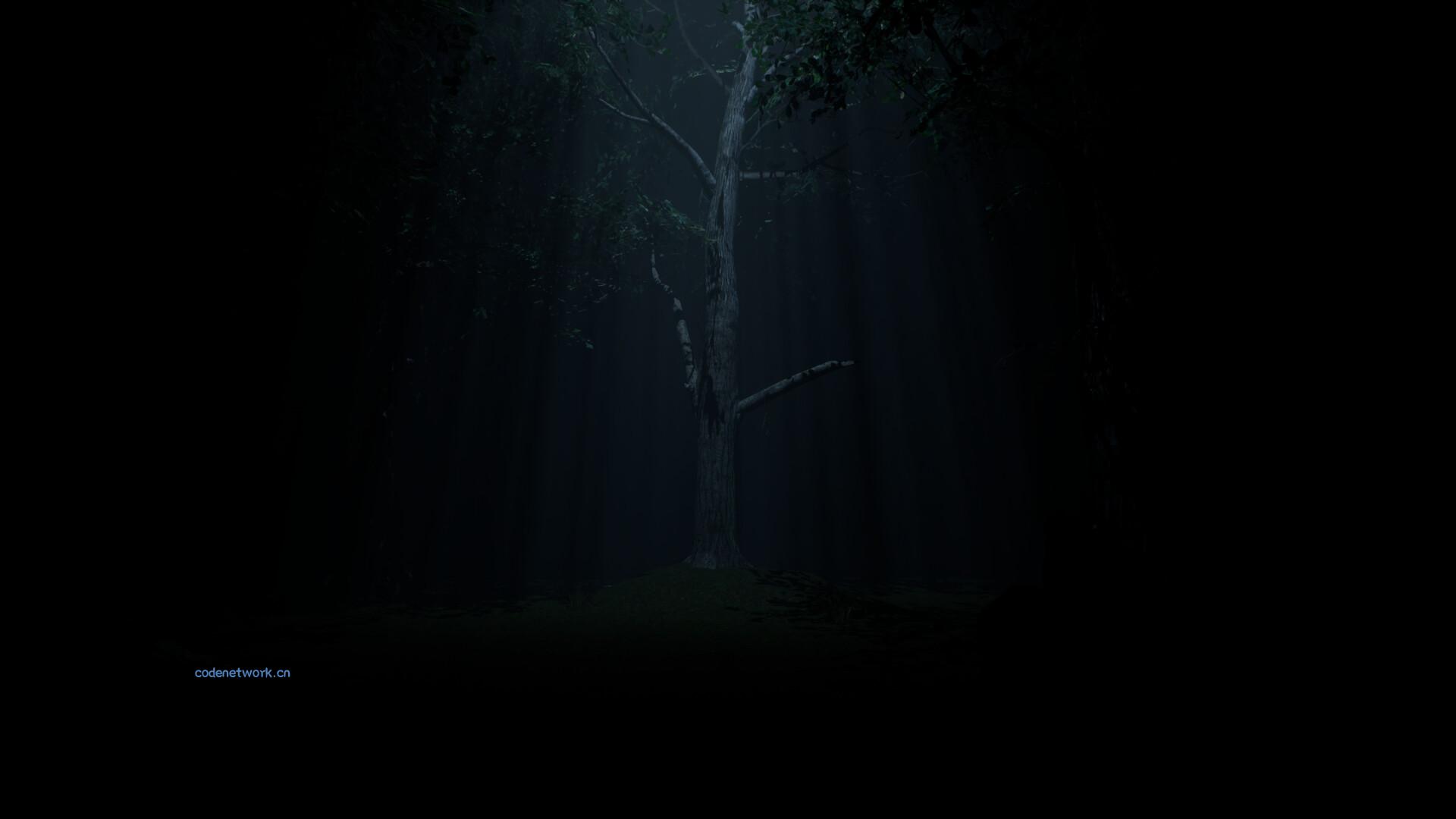 格莱特洛秘录/The Gretlow Tapes