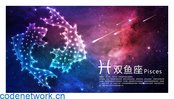 双鱼座真的讨厌巨蟹座吗？|思创源码网