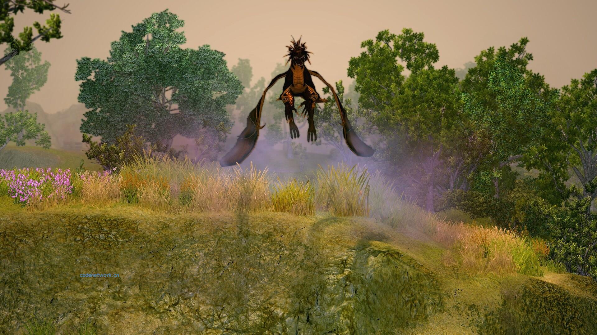 圣域2:重制版/Sacred 2 Remaster 圣域2:重制版/Sacred 2 Remaster